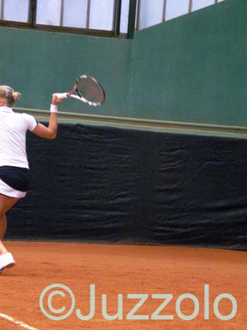 PB013620