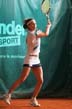 IMG_3761
