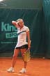 IMG_3845