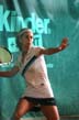 IMG_3913
