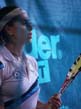 PB134956