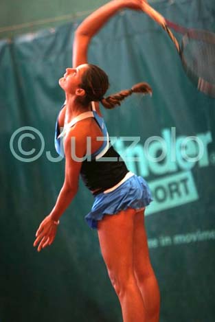 IMG_9986