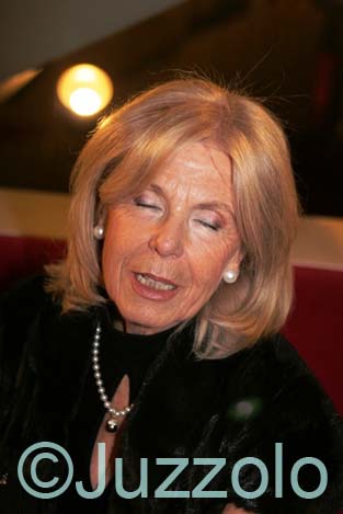 IMG_2013