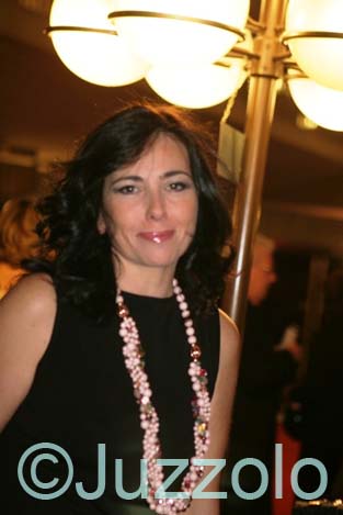 IMG_2041