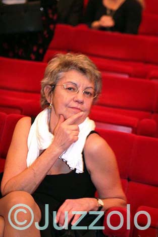 IMG_2283