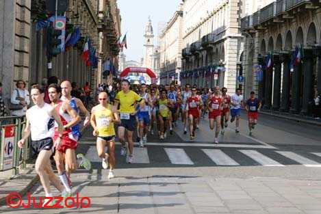 IMG_0888