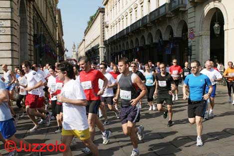 IMG_0952