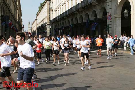 IMG_1002