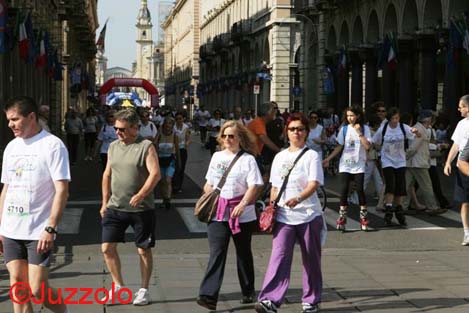 IMG_1069