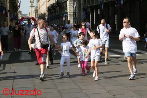 IMG_1074