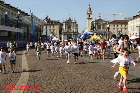 IMG_1191