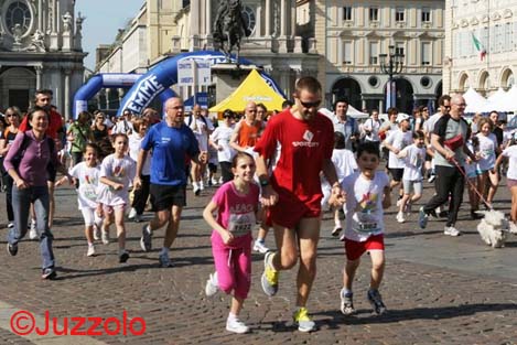 IMG_1208
