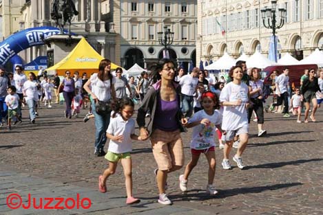 IMG_1239