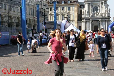 IMG_1261
