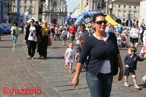 IMG_1262