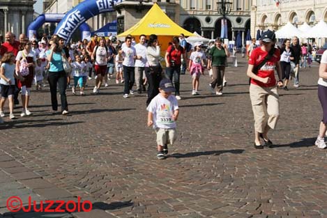 IMG_1265