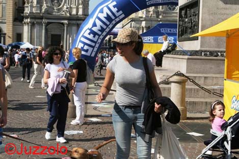IMG_1291