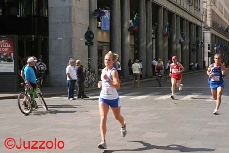 IMG_1441