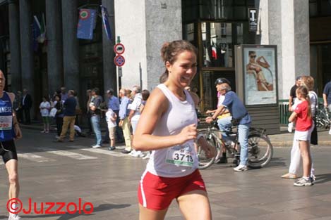 IMG_1565