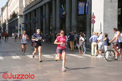 IMG_1577
