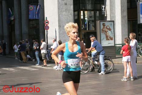IMG_1589