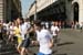 IMG_0943