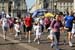 IMG_1210