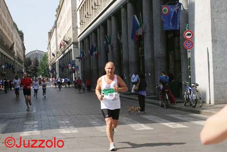 IMG_2111