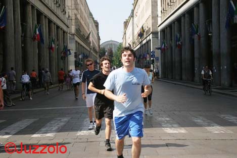 IMG_2172