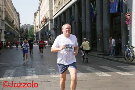 IMG_2187