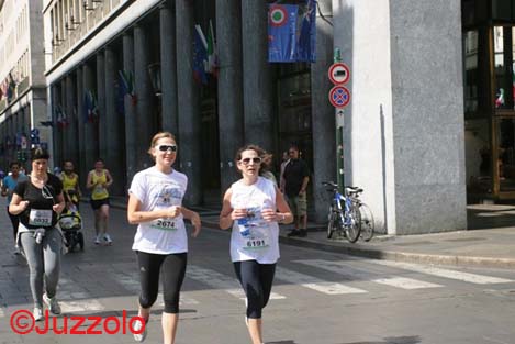 IMG_2209