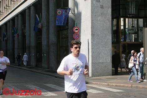 IMG_2259