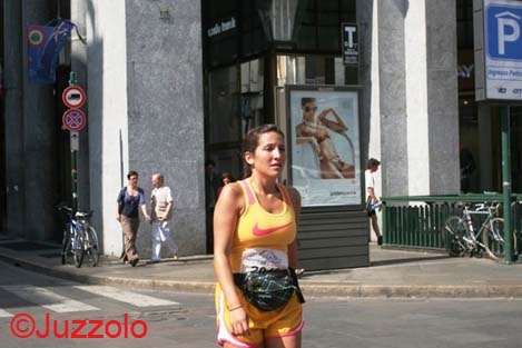 IMG_2286