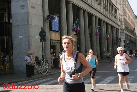 IMG_2302
