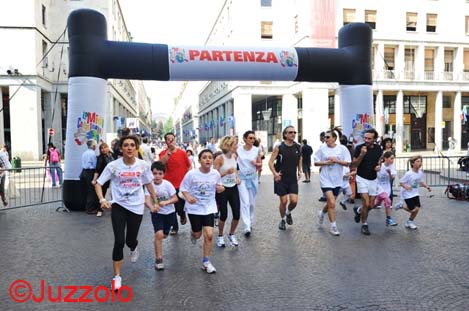 MAS_1267