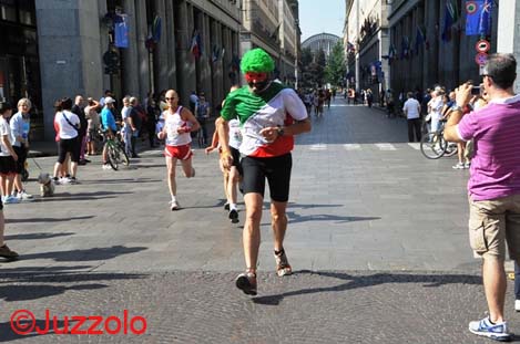 MAS_1384