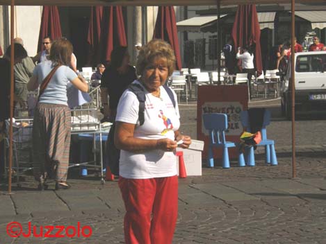 P5290202