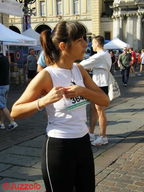 P5290220