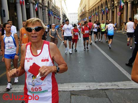 P5290279