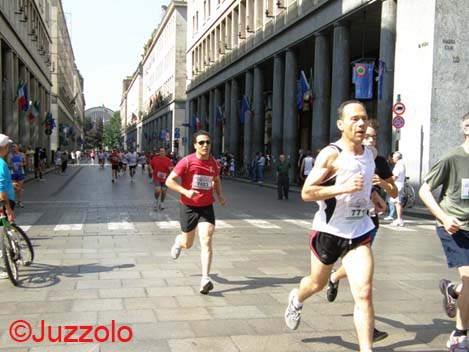 P5290410