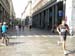 P5290401
