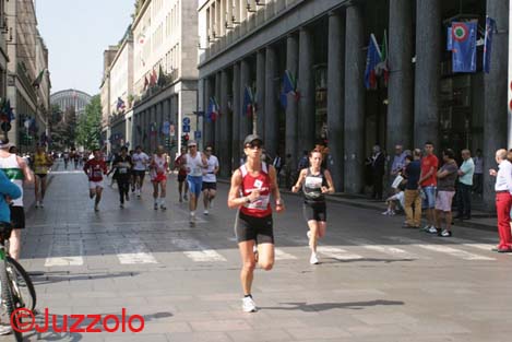 IMG_1651