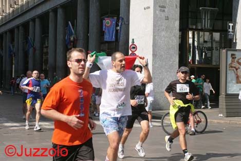 IMG_1668