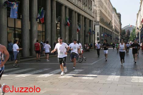 IMG_1882
