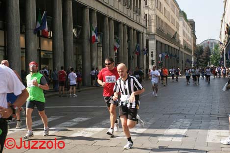 IMG_1886