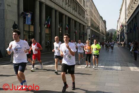 IMG_1951
