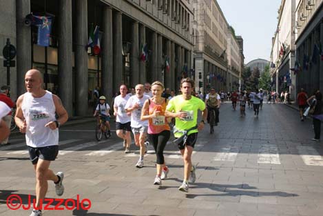 IMG_1952