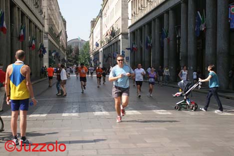 IMG_1977