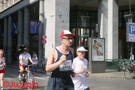 IMG_2007