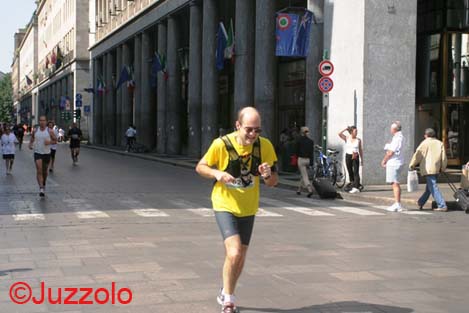 IMG_2010
